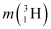 NCERT Solutions Class 12 Physics Chapter 13 - Nuclei