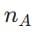 Class 10 Science Chapter 9 Previous Year Questions - Ray Optics - Light : Reflection and Refraction