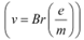 Dual Nature of Radiation & Matter - 2 NCERT Solutions | General Science for Competitive Exams - RRB Group D / RPF Constable