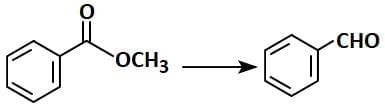 NEET Previous Year Questions (2014-2025): Aldehydes, Ketones & Carboxylic Acids | Chemistry Class 12