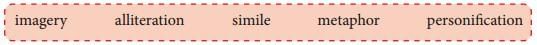Harvest Hymn NCERT Solutions | English Poorvi Class 8 - New NCERT