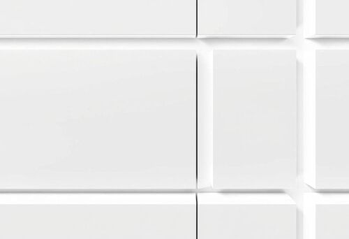 answer Image
