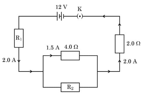 Previous Year Questions 2026