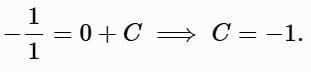 Linear Ordinary Differential Equations of First and Second Order - 1 | Physics for IIT JAM, UGC - NET, CSIR NET