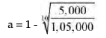 ICAI Notes 5: Depreciation Accounting- 4 - CA Foundation