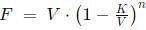 Mensuration CAT Previous Year Questions with Answer PDF