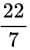 NCERT Solutions for Class 9 Maths Chapter 11 - Surface Areas and Volumes