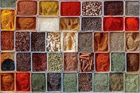 Detailed Summary: Spices that Heal Us | English Class 6 (Honeysuckle)