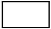 Important Formulas: Quadrilaterals | Mathematics Class 8- New NCERT (Ganita Prakash)