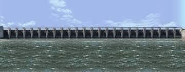 Irrigation and Hydropower | APPSC State Specific Preparation Course - APPSC (Andhra Pradesh)