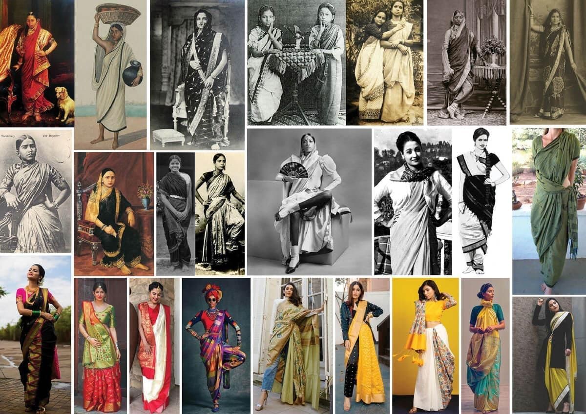 Mnemonics: Unity in Diversity, or `Many in the One` | Social Studies for Class 6