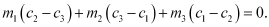 Exercise Miscellaneous- Straight Lines NCERT Solutions | Mathematics (Maths) Class 11 - Commerce