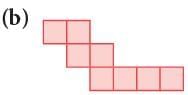 Important Formulas: Grandmother’s Quilt | Mathematics (Maths Mela) Class 5 - New NCERT
