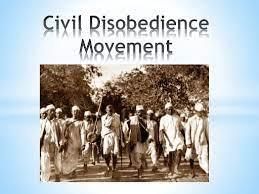 India`s Struggle For Independence | General Knowledge for Young Learners - Class 1