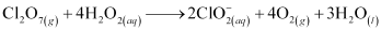 NCERT Solutions Class 11 Chemistry Chapter 7 - Redox Reactions