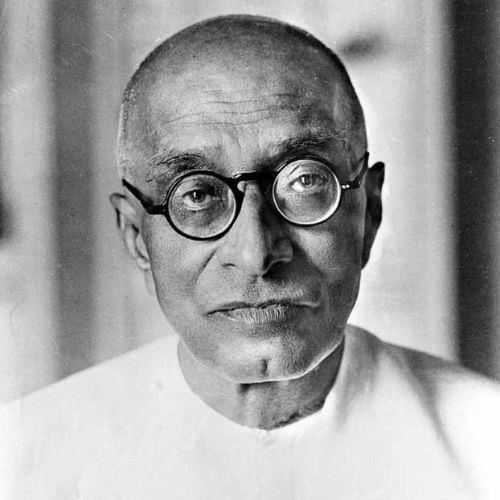 History, Art and Culture: December 2024 UPSC Current Affairs | Current Affairs & Hindu Analysis: Daily, Weekly & Monthly