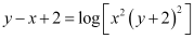 NCERT Solutions Class 12 Maths Chapter 9 - Differential Equations