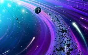 Our Solar System | General Knowledge for Young Learners - Class 1
