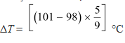 NCERT Solutions Class 11 Physics Chapter 10 - Thermal Properties of Matter