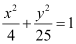 NCERT Solutions Class 11 Maths Chapter 10 - Conic Sections