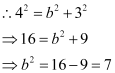 NCERT Solutions Class 11 Maths Chapter 10 - Conic Sections