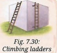 Pause and Ponder (Page 132)