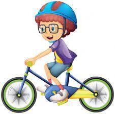 Class 2 Means of Transport - CBSE Worksheets- 2 Solutions