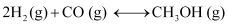 NCERT Solutions Class 11 Chemistry Chapter 6 - Equilibrium