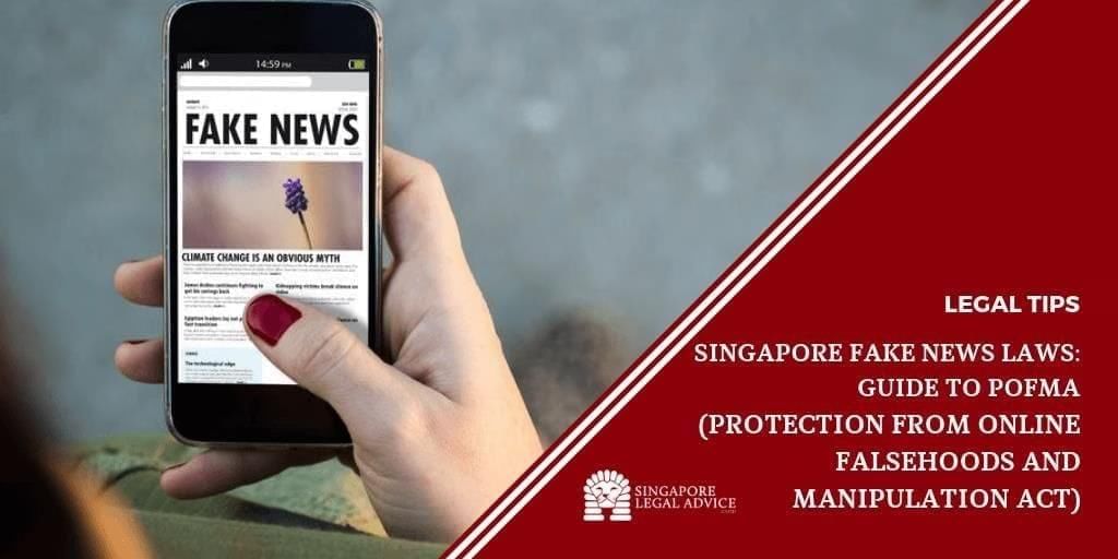 Weekly Current Affairs (22nd to 31st July 2025) | General Test Preparation for CUET UG - CUET Commerce