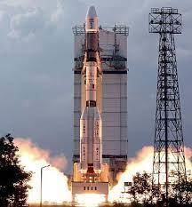 GSLV D5, GSAT 14, Cryogenic Technology and ISRO | Science & Technology for UPSC CSE
