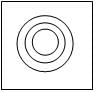 Venn Diagrams Questions for CAT with Answers PDF