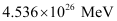 NCERT Solutions Class 12 Physics Chapter 13 - Nuclei