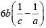 Surds & Indices CAT Previous Year Questions with Answer PDF