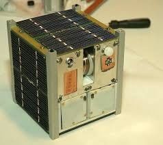 Emerging Space Technologies | Science & Technology for UPSC CSE