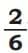 Fractions Chapter Notes | Mathematics (Maths Mela) Class 5 - New NCERT