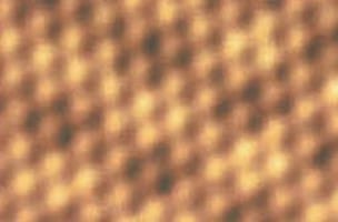 A. Average Atomic Mass