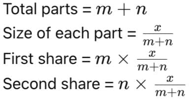 Proportional Reasoning-1 Chapter Notes | Mathematics Class 8- New NCERT (Ganita Prakash)