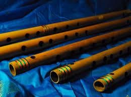 Crafts of Jharkhand - 3 | Jharkhand State (JPSC) PSC: Preparation - JPSC (Jharkhand)