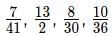 Practice Question - 31 (Quant Based DI) | 100 DILR Questions for CAT Preparation