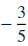Operations on Algebraic Expressions Chapter Notes | Mathematics Class 6 ICSE