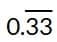 Short Question Answers: Number System