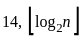 UGC NET Paper 2: Computer Science 11 March 2023 | UGC NET Past Year Papers