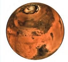 Our Home: Earth, a Unique Life-Sustaining Planet Chapter Notes | Chapter Notes For Class 8