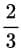 NCERT Solutions for Class 9 Maths Chapter 11 - Surface Areas and Volumes