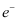 NCERT Solutions Class 12 Physics Chapter 13 - Nuclei