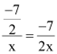 NCERT Solutions Class 11 Maths Chapter 8 - Sequence And Series
