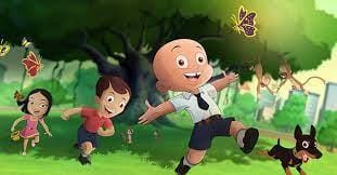 Q1: Fill in the blanks with a suitable verb. 