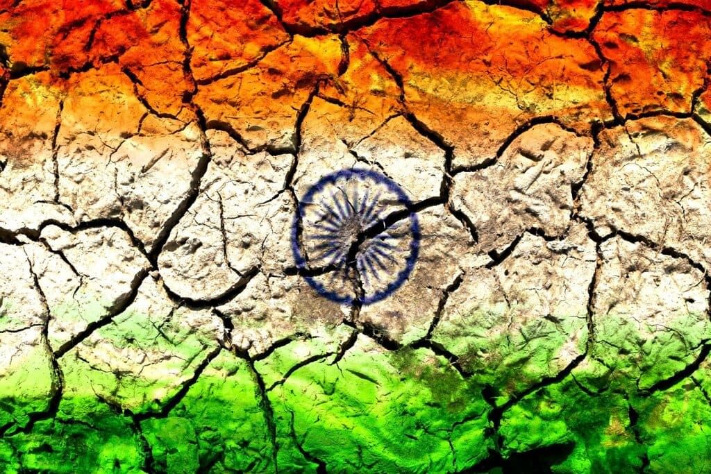 PIB Summary - 9th June 2025 | PIB (Press Information Bureau) Summary - UPSC