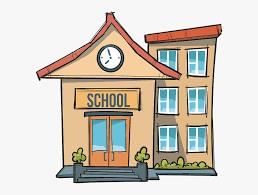 Worksheet Solutions: Families Can Be Different | EVS for Class 3