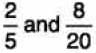 Important Questions with Solutions: Fractions - 1 | Mathematics (Maths Mela) Class 5 - New NCERT